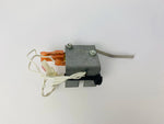 Load image into Gallery viewer, PP376