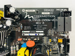 Load image into Gallery viewer, FreeMotion Reflex T11.8 Treadmill Lower Motor Control Board 333422 (BP409)