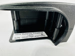 Load image into Gallery viewer, New Balance 1400 Treadmill Right Plastic End Cap (EC161)