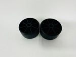 Load image into Gallery viewer, Epic 425MX EPTL88105 Treadmill Transport Wheel (WP37)