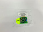 Load image into Gallery viewer, Precor M9.31 M9.33i M9.35i C932i Treadmill Heart Rate Receiver Board (CP469)