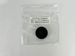 Load image into Gallery viewer, Pro-Form 965 CT PFTL69619.0 Treadmill Transport Wheel (WP69)