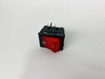 Load image into Gallery viewer, PP493