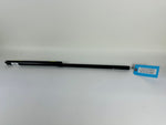 Load image into Gallery viewer, Pro-Form Pro 5000 PFTL15115.1 Treadmill Safety Air Latch Shock (MX109)
