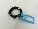 Load image into Gallery viewer, Precor EFX Elliptical Lift Motor Wire Harness Cable (DC22)