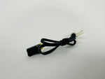 Load image into Gallery viewer, Horizon Fitness EX-79 Elliptical RPM Speed Sensor (SS125)