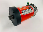Load image into Gallery viewer, Horizon Fitness GS950T Treadmill DC Drive Motor JM12-001 (MP213)