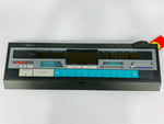 Load image into Gallery viewer, CP824