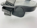 Load image into Gallery viewer, Exercise Bike Pedals