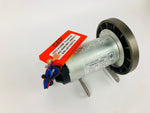 Load image into Gallery viewer, Treadmill Drive Motors
