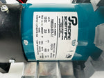 Load image into Gallery viewer, Precor M9.31 M9.33 M9.35 C932i Treadmill DC Drive Motor PWM3624-5579-7-1 (MP182)