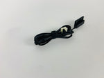 Load image into Gallery viewer, Bowflex BXT216 Treadmill RPM Speed Sensor (SS138)