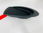 Load image into Gallery viewer, Elliptical Foot Pedals
