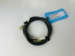 Load image into Gallery viewer, Precor EFX 5.17 Elliptical Incline Board Wire Harness Cable (DC240)