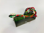 Load image into Gallery viewer, Resistors and Capacitors