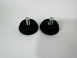 Load image into Gallery viewer, Pro-Form Whirwind Pro 21933.0 Bike Leveling Foot Leveler (LF63)