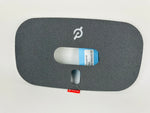 Load image into Gallery viewer, Peloton TR02 Treadmill Console Back Cover (EC177)
