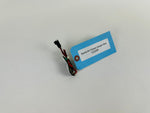Load image into Gallery viewer, Sports Art C520R Recumbent Bike Heart Rate Pulse Receiver Circuit Board (BP367)
