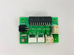 Load image into Gallery viewer, Miscellaneous Control Boards