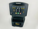 Load image into Gallery viewer, Matrix T-5X 7X-03-F Treadmill Display Console Panel (CP420)