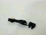 Load image into Gallery viewer, Sole Fitness TT8 Treadmill RPM Speed Sensor (SS123)