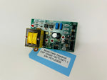 Load image into Gallery viewer, NordicTrack EXP 1000XI NTTL0971.1 Treadmill Power Supply Board 158385 (BP385)