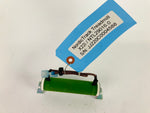 Load image into Gallery viewer, Resistors and Capacitors