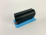 Load image into Gallery viewer, Precor EFX 5.23 Elliptical Handlebar Clamp (MX155)