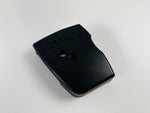 Load image into Gallery viewer, True TCS500 Treadmill Right Plastic End Cap P-2599-R (EC140)