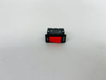 Load image into Gallery viewer, NordicTrack Elite 9500 Pro NTL17010.2 Treadmill Power Switch On Off (PP136)