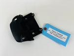 Load image into Gallery viewer, Precor M9.31 M9.33 M9.35 C934 C932 Treadmill Handrail Clamp Bracket 44112 (EC103)