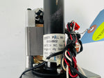 Load image into Gallery viewer, Cardio Equipment Parts