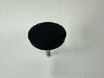 Load image into Gallery viewer, TechnoGym MyRun DCKN1B Treadmill Leveling Foot Leveler (LF53)