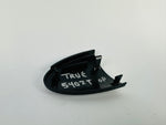 Load image into Gallery viewer, Plastic Parts