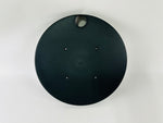 Load image into Gallery viewer, Life Fitness X7 Elliptical Crank Titanium Cover 8233501 (EC144)