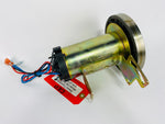 Load image into Gallery viewer, Treadmill Drive Motors