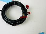Load image into Gallery viewer, NordicTrack NTL1494.2 Treadmill Wire Harness Cable (DC215)