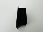 Load image into Gallery viewer, True Fitness 500Z Treadmill Isolation Mount (MX92)