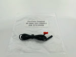 Load image into Gallery viewer, SS178