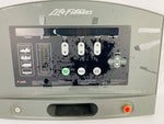 Load image into Gallery viewer, CP952