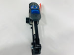Load image into Gallery viewer, Incline Motors