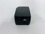 Load image into Gallery viewer, True Fitness Z5 Classic Treadmill Right Plastic End Cap (EC223)