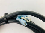 Load image into Gallery viewer, Power Supply Cables