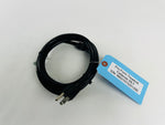 Load image into Gallery viewer, Pro-Form Cadence WLT Treadmill AC Power Supply Cable Line Cord (SC88)