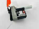 Load image into Gallery viewer, Incline Motors