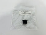 Load image into Gallery viewer, Nautilus T614 Power Entry Socket Input Module (PP141)