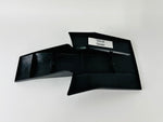Load image into Gallery viewer, Plastic Parts