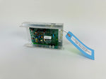 Load image into Gallery viewer, Pro-Form CrossWalk 345 S Treadmill Lower Motor Control Board MC-60 (BP350)