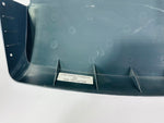 Load image into Gallery viewer, Treadmill Motor Covers