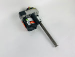 Load image into Gallery viewer, Incline Motors